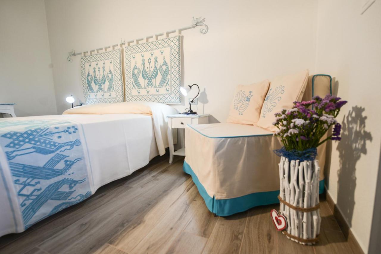 Hotel Made Позада Екстер'єр фото