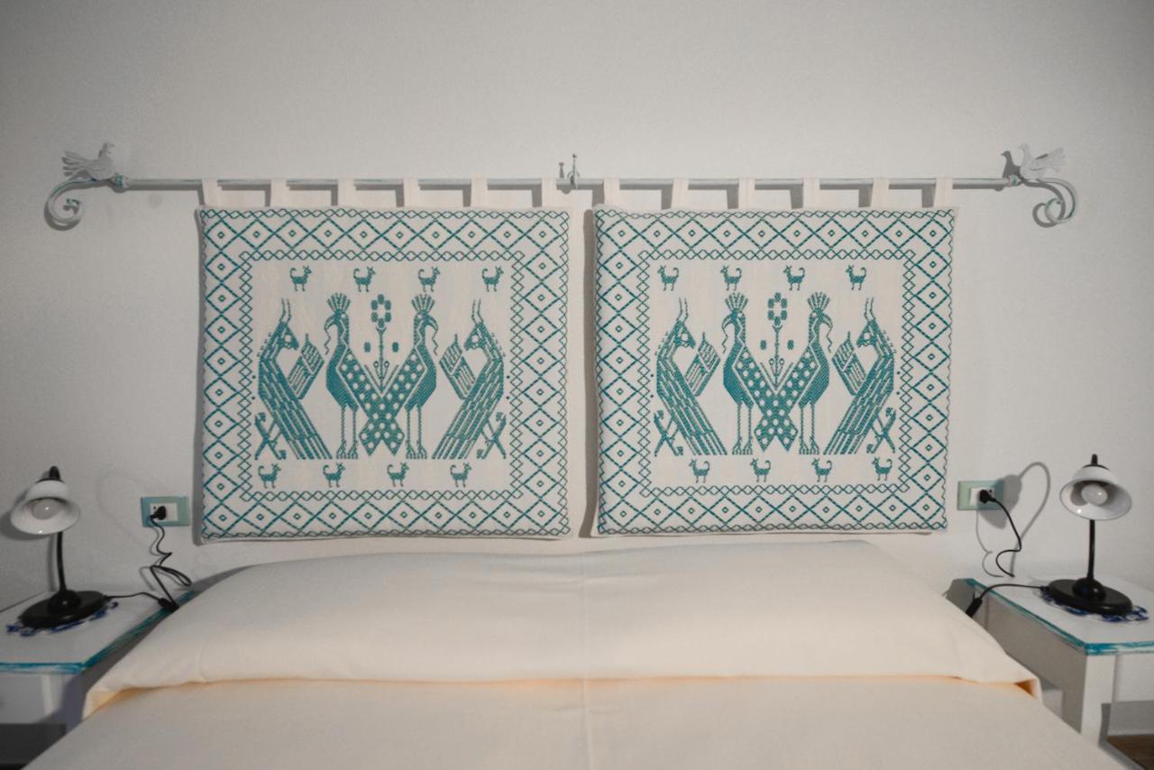 Hotel Made Позада Екстер'єр фото